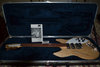 Rickenbacker 340/6 Mod, Mapleglo: Close up - Free2