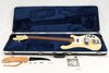 Rickenbacker 4003/4 S, Mapleglo: Free image