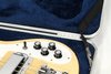 Rickenbacker 4003/4 S, Mapleglo: Close up - Free2