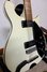 Rickenbacker 620/12 BH BT, White: Free image