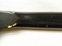 Rickenbacker 4001/4 , Jetglo: Neck - Rear