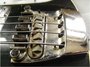 Rickenbacker 4001/4 , Jetglo: Close up - Free2