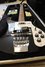 Rickenbacker 4003/4 , Jetglo: Free image