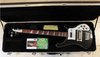 Rickenbacker 4003/4 , Jetglo: Full Instrument - Front