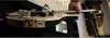 Rickenbacker 4003/4 , Jetglo: Close up - Free