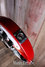 Rickenbacker 4003/4 S, Fireglo: Close up - Free