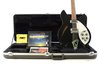 Rickenbacker 330/12 , Jetglo: Free image2