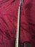 Rickenbacker 481/6 Mod, Burgundy: Free image