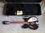 Rickenbacker 330/12 , Jetglo: Free image2
