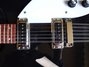 Rickenbacker 330/12 , Jetglo: Close up - Free