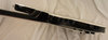 Rickenbacker 360/6 , Jetglo: Free image