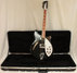 Rickenbacker 360/6 , Jetglo: Free image2