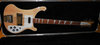 Rickenbacker 4003/4 , Mapleglo: Full Instrument - Front