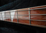 Rickenbacker 4003/4 , Mapleglo: Neck - Front
