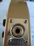 Rickenbacker 330/6 Mod, Desert Gold: Free image2