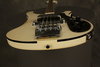 Rickenbacker 4001/4 BT, White: Free image