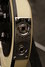 Rickenbacker 4001/4 BT, White: Free image2