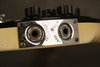Rickenbacker 4001/4 BT, White: Free image2