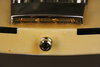 Rickenbacker 4001/4 BT, White: Close up - Free2