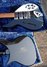 Rickenbacker 320/6 , Jetglo: Body - Front