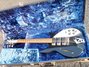 Rickenbacker 320/6 , Jetglo: Full Instrument - Front