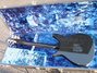 Rickenbacker 320/6 , Jetglo: Full Instrument - Rear