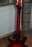 Rickenbacker 620/6 , Fireglo: Neck - Rear