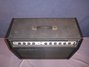 Rickenbacker TR75/amp , Black: Free image
