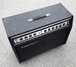 Rickenbacker TR75/amp , Black: Full Instrument - Front