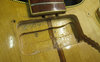 Rickenbacker 4001/4 , Mapleglo: Free image2