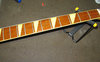 Rickenbacker 4001/4 , Mapleglo: Neck - Front