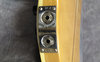 Rickenbacker 4001/4 , Mapleglo: Close up - Free