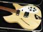 Rickenbacker 330/6 , Mapleglo: Free image