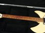 Rickenbacker 330/6 , Mapleglo: Neck - Front