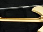Rickenbacker 330/6 , Mapleglo: Neck - Rear