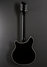 Rickenbacker 370/12 RM, Jetglo: Full Instrument - Rear