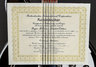 Rickenbacker 370/12 RM, Jetglo: Close up - Free