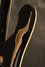 Rickenbacker 4001/4 , Jetglo: Free image