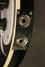Rickenbacker 4001/4 , Jetglo: Free image2
