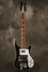Rickenbacker 4001/4 , Jetglo: Full Instrument - Front