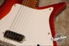 Rickenbacker 900/6 , Fireglo: Free image2