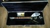 Rickenbacker 360/6 , Jetglo: Free image