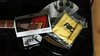 Rickenbacker 360/6 , Jetglo: Free image2