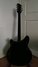 Rickenbacker 360/6 , Jetglo: Full Instrument - Rear