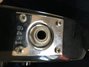 Rickenbacker 330/6 , Jetglo: Close up - Free