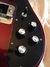 Rickenbacker 4003/4 Mod, Ruby: Free image2
