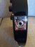 Rickenbacker 330/6 , Jetglo: Close up - Free