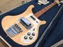 Rickenbacker 4003/4 , Mapleglo: Free image