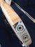 Rickenbacker 4003/4 , Mapleglo: Close up - Free