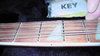 Rickenbacker 360/6 , Jetglo: Free image2